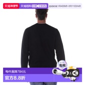 男士 针织衫 4MD5SW005NERO99 KENZO 黑色