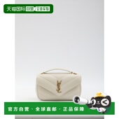 SAINT SS2025 821749AAEAX9207 LAURENT 女士斜挎包手提包单肩包