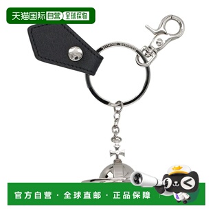 8203011QUOM0014N401 女士钥匙扣 VIVIENNE WESTWOOD