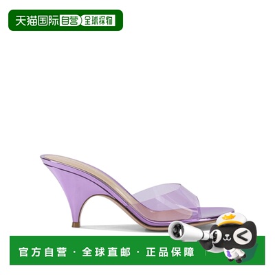 潮奢 Gianvito Rossi 吉安维托 罗西 女士 