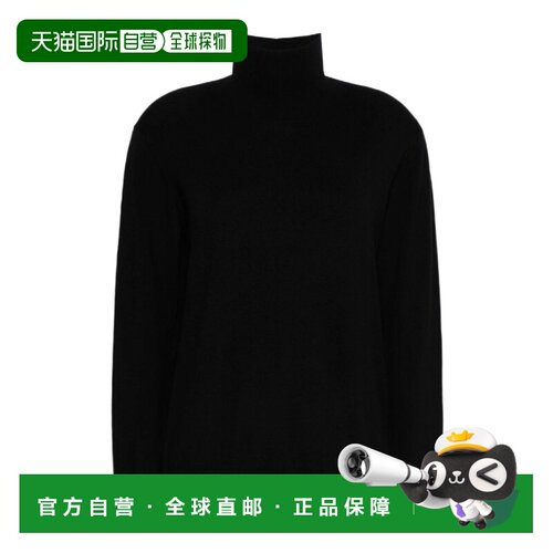 WEEKEND MAX MARA 女士针织衫 5366096206010 AW2026