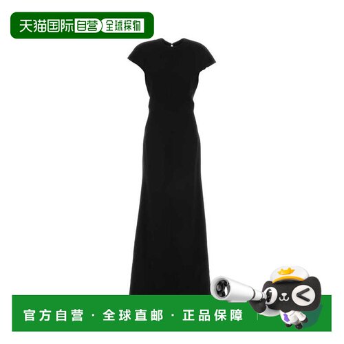 1h可退 JIL SANDER 女士连衣裙 J02CT0667J40356001 AW2026