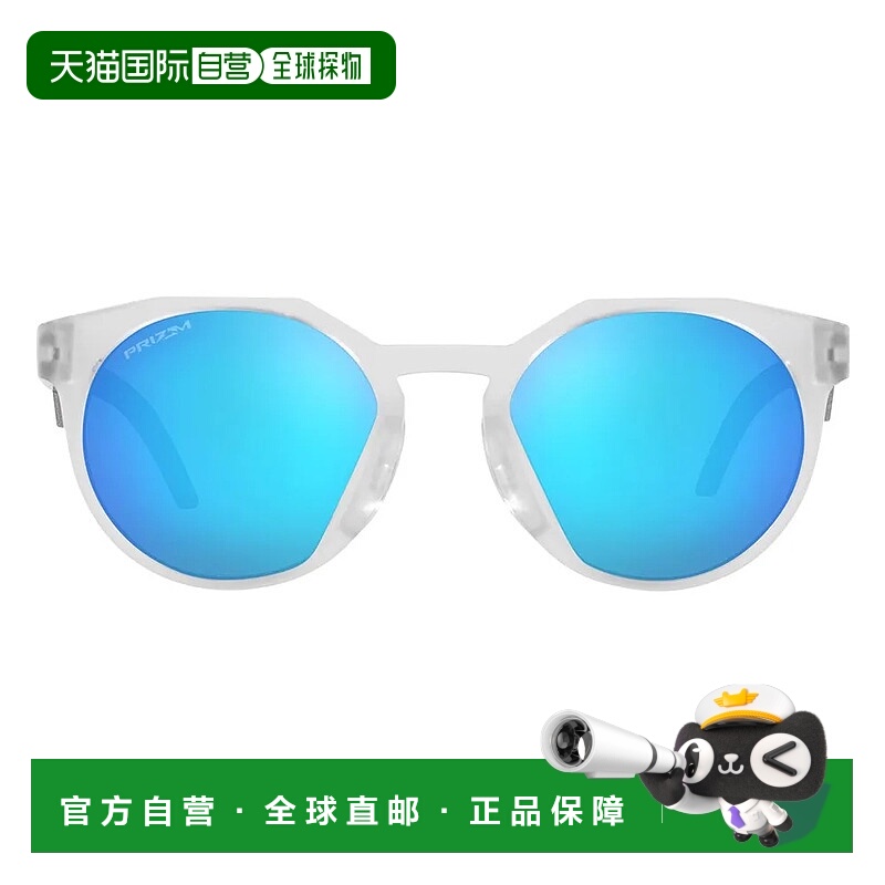 OAKLEY Hstn 太阳镜 男士