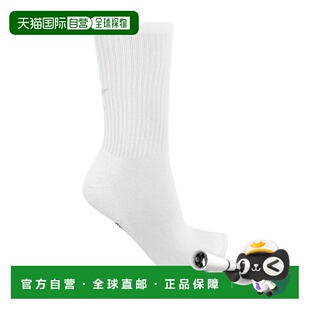 GOLDEN 女士袜子 GOOSE BRAND GUP00911P000764108 DELUXE 1h可退