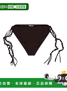 JIL SANDER 女士泳装 J40SG0108J20011204 SS2025