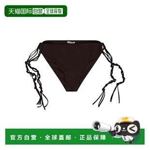 J40SG0108J20011204 女士泳装 SS2025 SANDER JIL