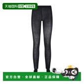 MARA 女士袜子 2424816013600010 MAX AW2024 灰色