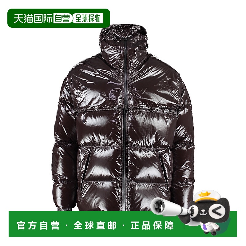 1h可退 BOTTEGA VENETA 男士外套 665999V0Y302184 SS2022