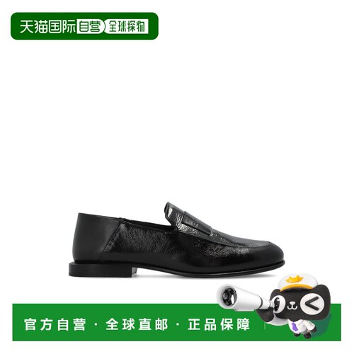GIVENCHY 女士芭蕾乐福鞋 BE2028E2JG001 AW2026 【付后1h可退】
