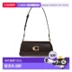 女士斜挎包 Jet CBA830B4YDT COACH SS2026 棕色 shoulder bag