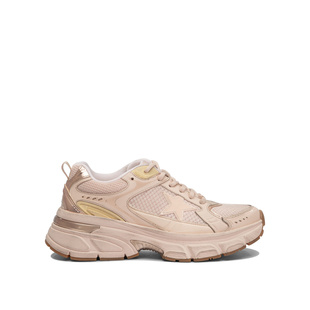 香港直邮GOLDEN GOOSE DELUXE BRAND 女士运动鞋 GWF00724F006474