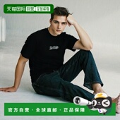 1h可退 T恤博柏利 上装 burberry 男士