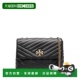 女士手拿包 TORY BURCH 90446001
