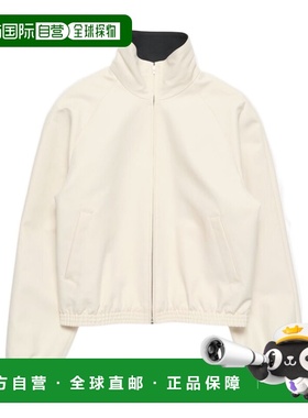 1h可退 acne studios 女士 外套夹克衫