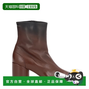 女士高跟鞋 MARGIELA S66WU0131P7439HB099 MAISON MM6