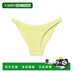 泳装 1h可退 女士 wang alexander