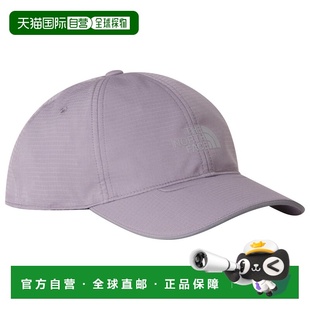 THE NORTH FACE 男士帽子 9045900TRANSCENDENTGREY