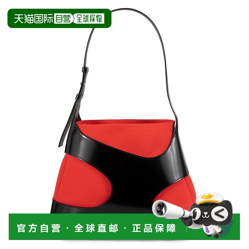 1h可退 SALVATORE FERRAGAMO 女士斜挎包 213942762299 AW2023