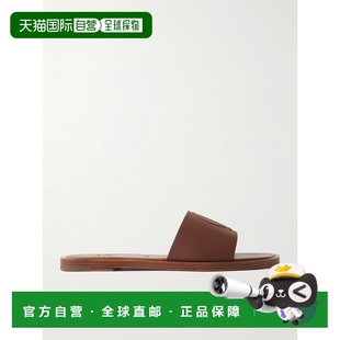 Louboutin 克里斯提 鲁布托 1h可退 Christian 女士 平底 潮奢