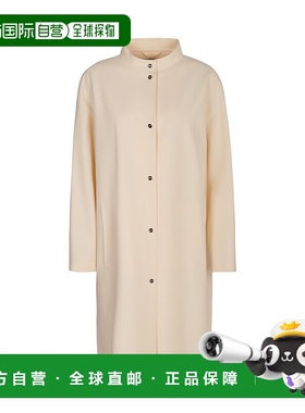 HERNO 女士外套 GC000477D13455S1200 SS2025 花色