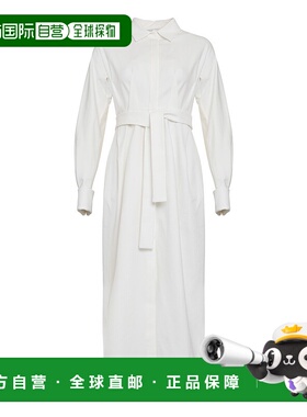 MAX MARA 女士连衣裙 AREZZO12342511221463600001