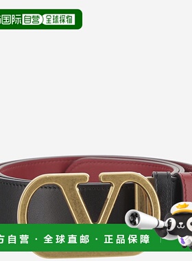 VALENTINO GARAVANI 女士腰带 7W2T0SQ4IYR43K AW2025
