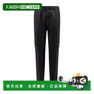 L1S153100031S0003V0029 休闲裤 STONE ISLAND男士