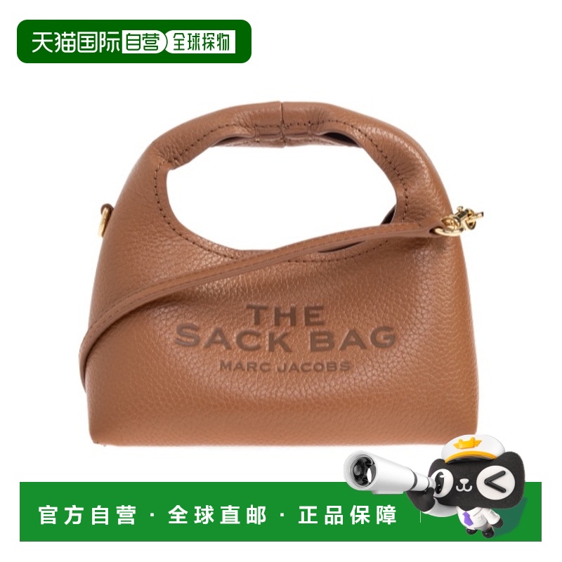 1h可退 MARC JACOBS 女士斜挎包 2F5SMN019S01212 AW2025