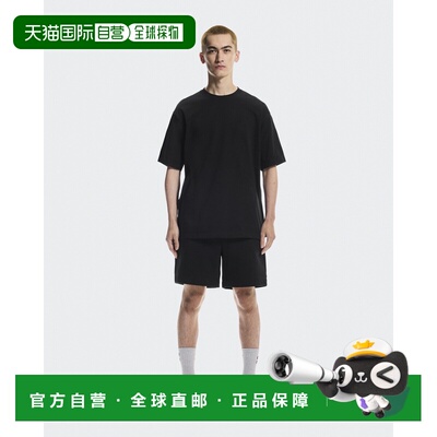 On跑|Men's Club Collective-T|1MG10710553