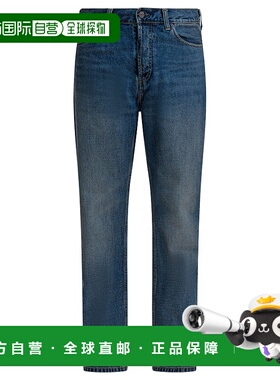 1h可退 潮奢 CARHARTT WIP 男士 