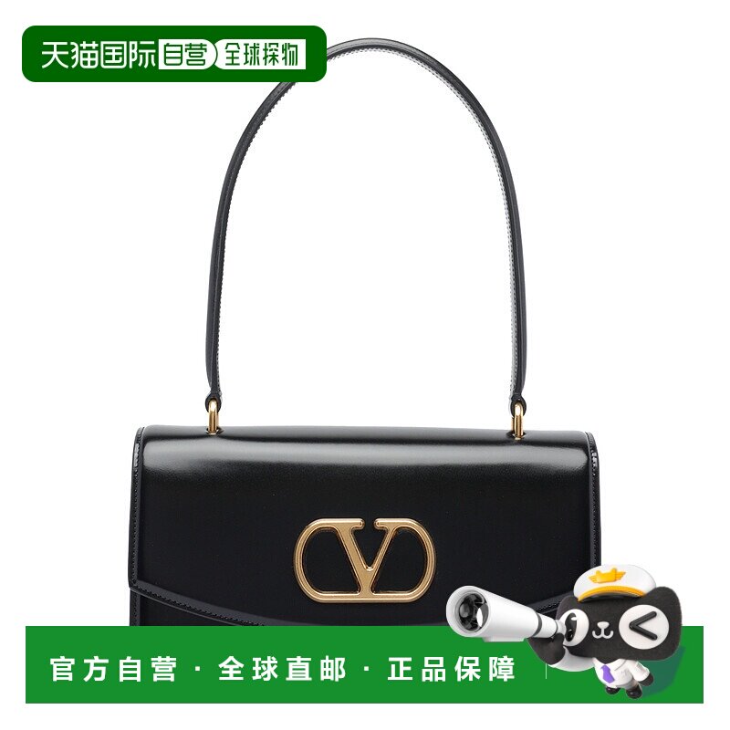 VALENTINO GARAVANI 女士手提包 B0R93GCB0NO AW2025