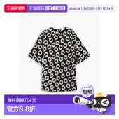 PS2502 JOHNSON 潮奢 1h可退 fil ULLA Remy 罗缎长衫 女士 coupe