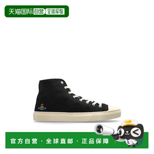 休闲鞋 男士 7501004JMW015BN402 WESTWOOD VIVIENNE