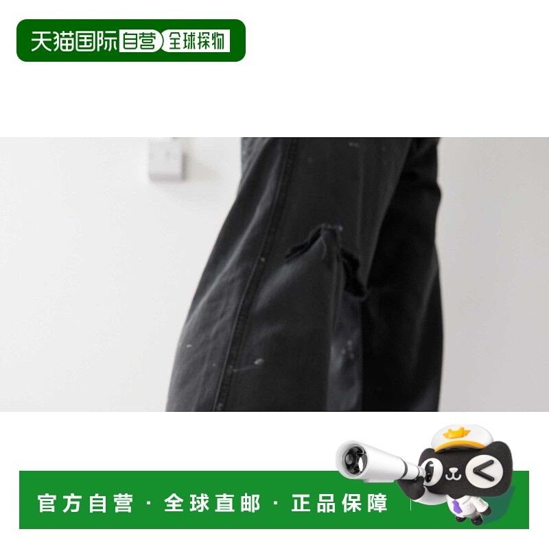 1h可退 潮奢 Timberland 天伯伦 男士 Authentic 中号浅褐色牛巴