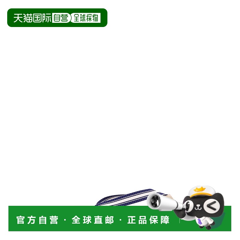 1h可退 BRUNELLO CUCINELLI 男士凉鞋 MZUNAVH328CJR38 SS2025