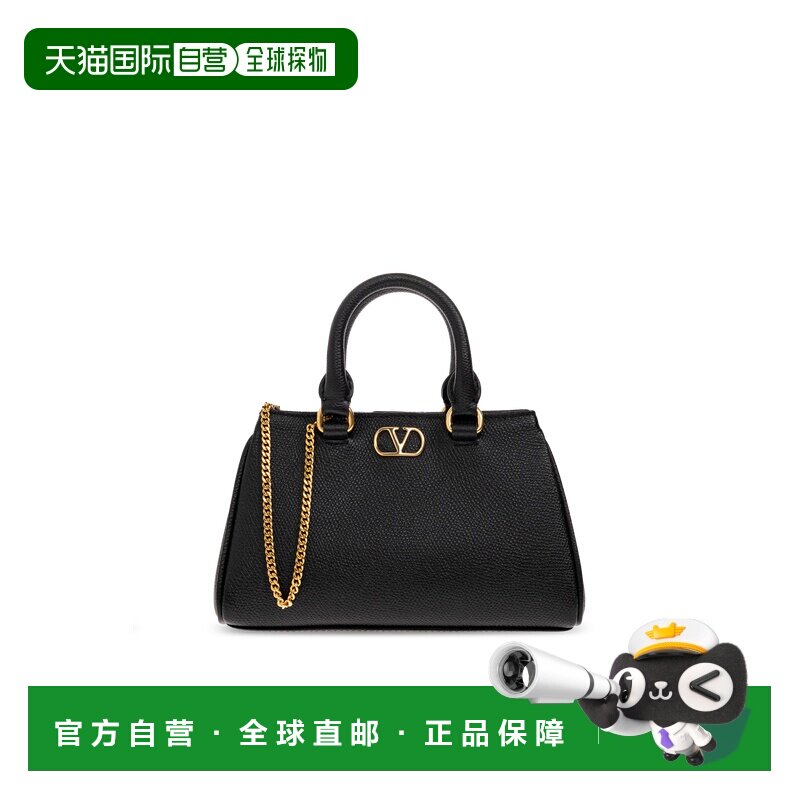 VALENTINO GARAVANI 女士手提包 9W2P0BA9SNP00NO