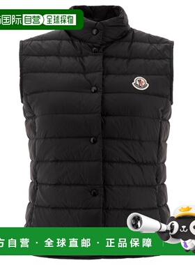 MONCLER 女士夹克 LIANE1A1020053048999 SS2026