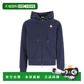 潮奢 GENIUS moncler 1h可退 男士 MONCLER 毛线衫 4028G0000189A