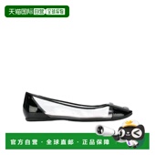 休闲鞋 1h可退 女士 时尚 roger vivier