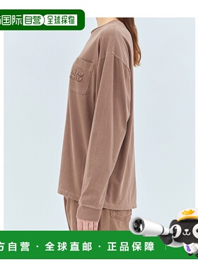 VERSACE 男士运动鞋 10163061A140222KK4V SS2025范思哲