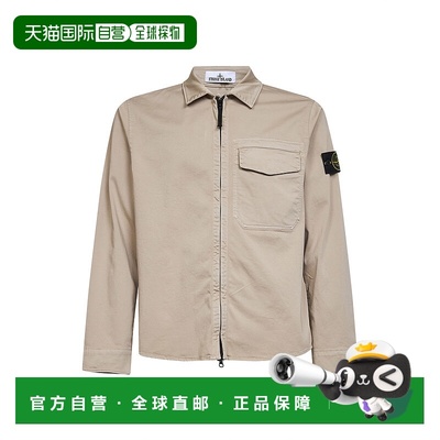 STONE ISLAND 男士外套 L1S151200015S0012V009A