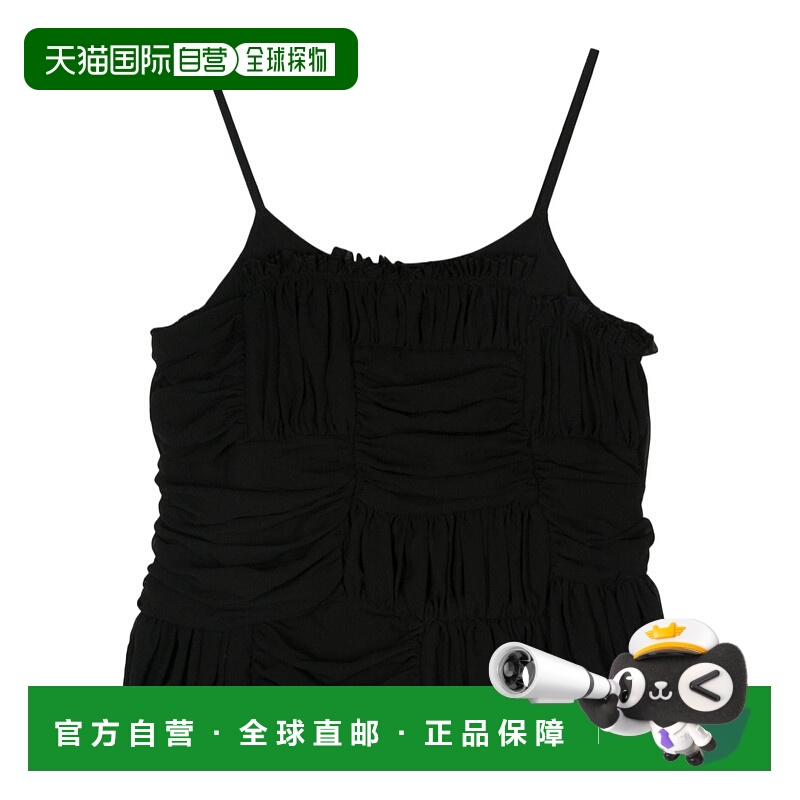 1h可退 comme des garcons 女士 上装T恤上衣