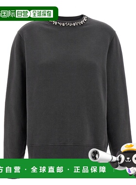 GOLDEN GOOSE DELUXE BRAND 女士卫衣 GWP01223P0006726031860318