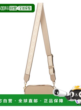 TORY BURCH 女士单肩包 171955200 AW2025 花色 Tory Burch Mille