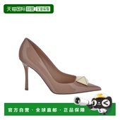 valentino 女鞋 女士 1h可退 时尚 休闲鞋 高跟鞋