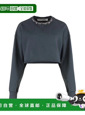 GOLDEN GOOSE DELUXE BRAND 女士针织衫 GWP02203P00189690456-2