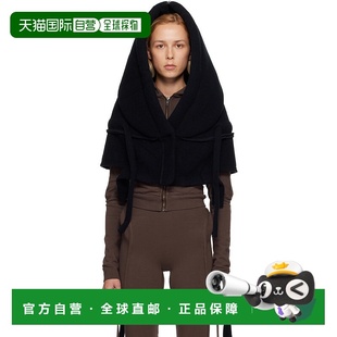 女士 Ottolinger 海军蓝 Super 12990312801 1h可退 兜帽 潮奢