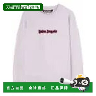 PMBA080F24FLE0023628 PALM 针织衫 男士 AW2024 ANGELS