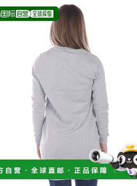 KENZO 女士连衣裙 4XA2RO835GRIGIO93 CO 灰色 Kenzo Dress