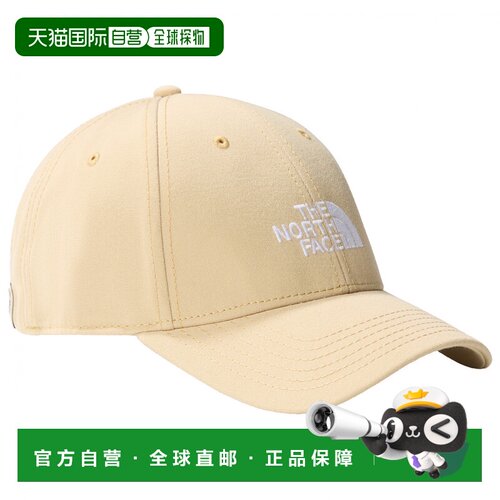 THE NORTH FACE 户外配饰 2046988KHAKISTONE CO北面
